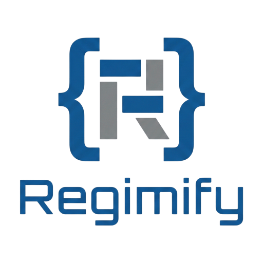 Regimify