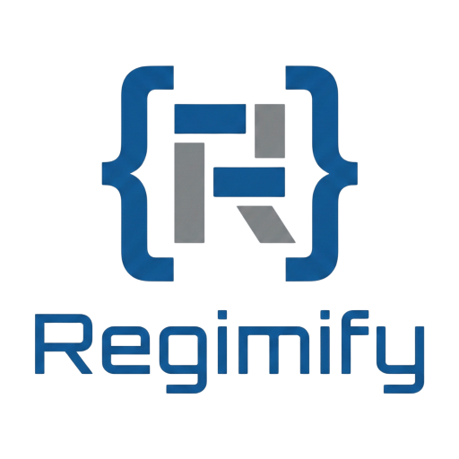Regimify