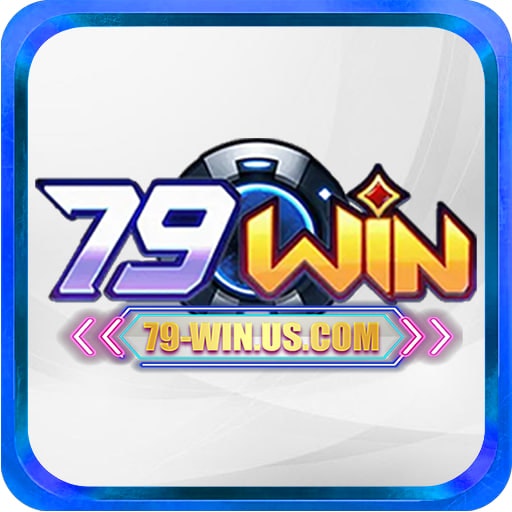 79WIN | 79WIN.COM | Nhà Cái Giải Trí 