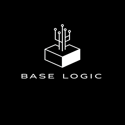 Base Logic
