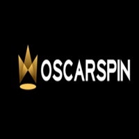 Oscarspin Slovenija za pravi denar