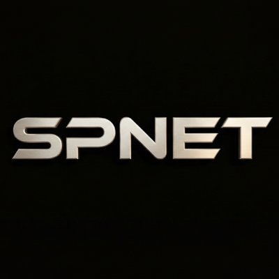 @SPNETAI