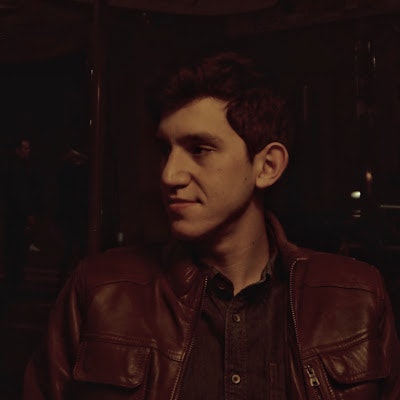 Umar Bermejo Benedetti