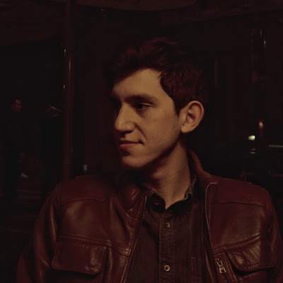 Umar Bermejo Benedetti