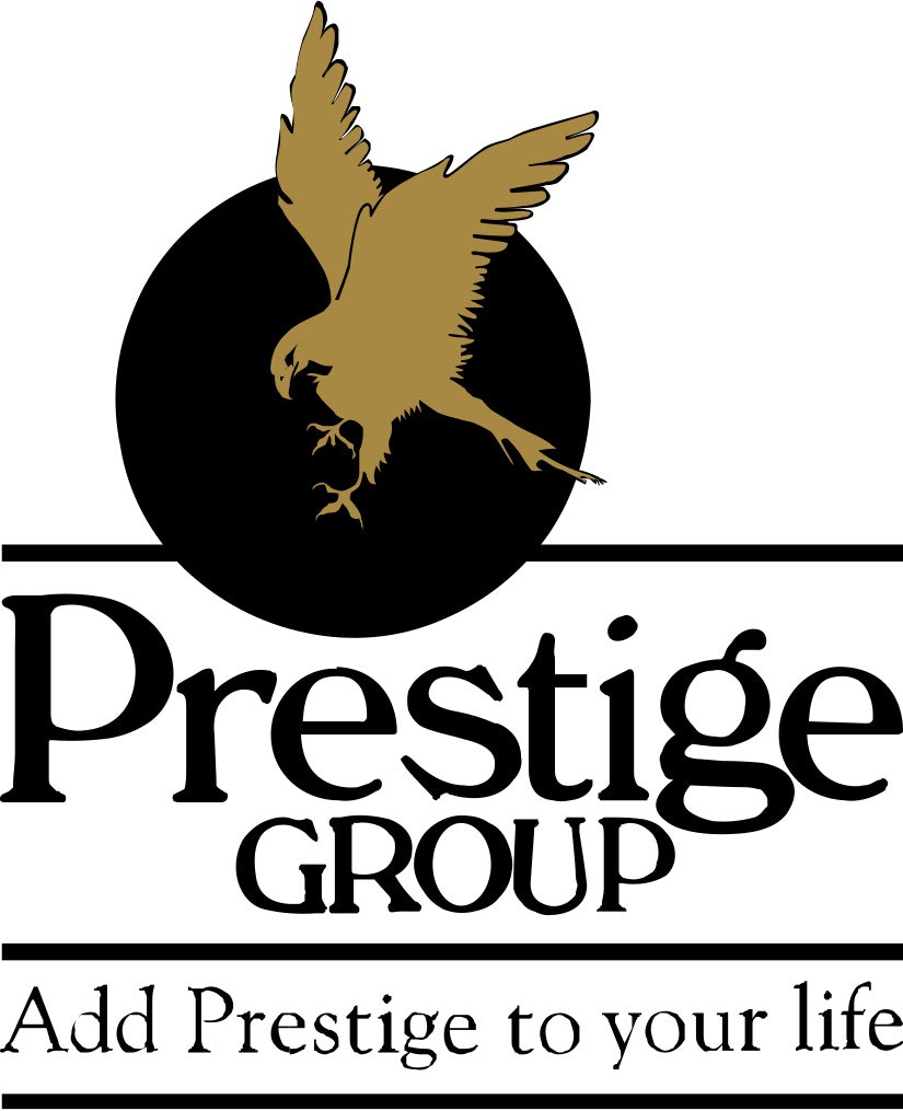 Prestige City Gurgaon
