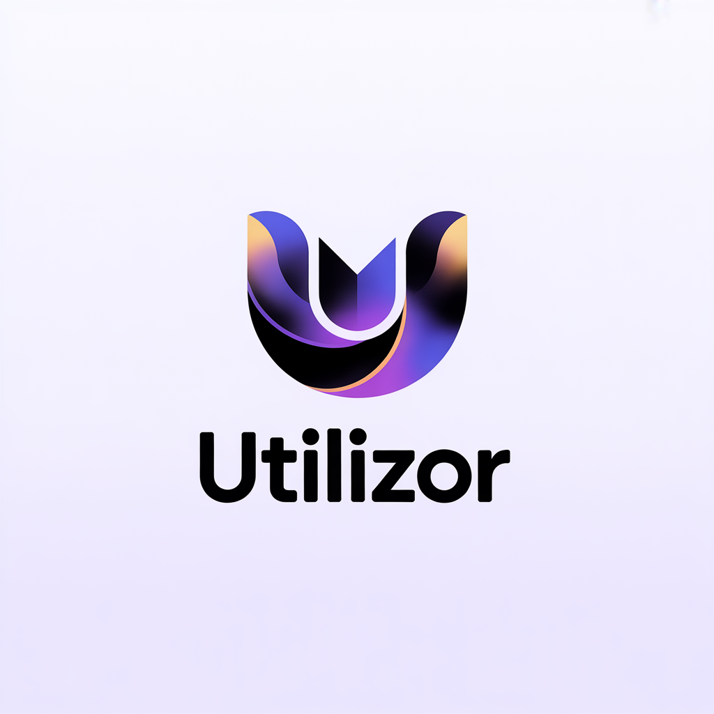 Utilizor