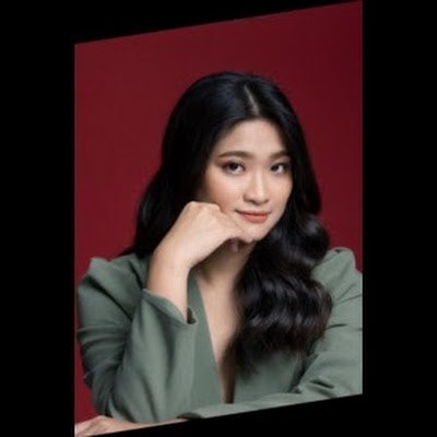 Tác Giả Thiên Hà