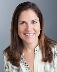 Jennifer Stephens Acree