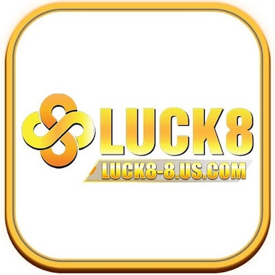 LUCK8 | Thế Giới Giải Trí LUCK8.COM