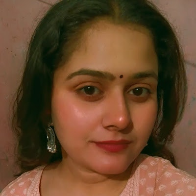 Shallu Kumari