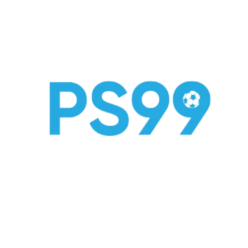 PS99