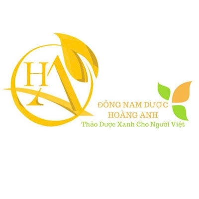Đông Nam Dược Hoàng Anh