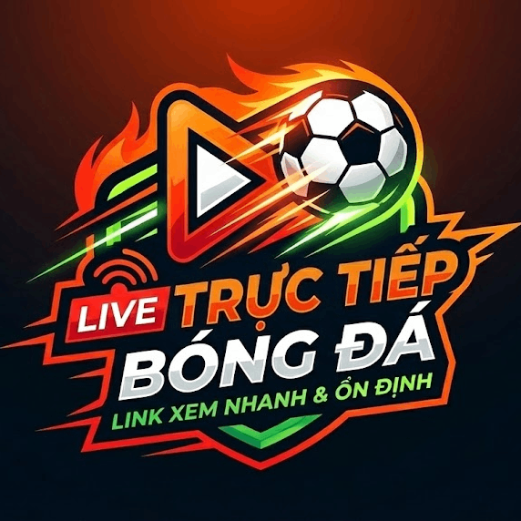 Nhịp Cầu Bóng