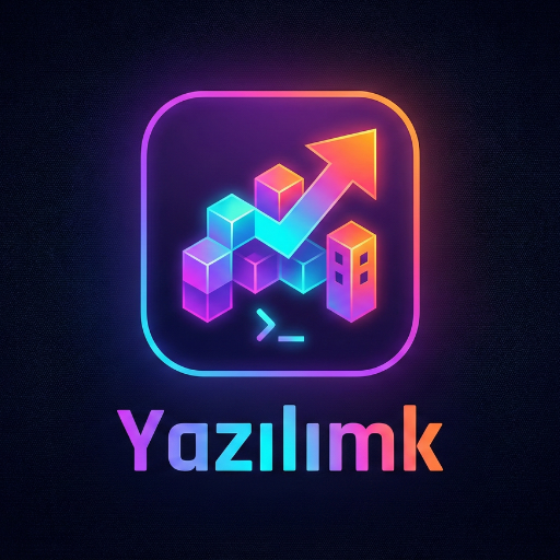 yazilimk