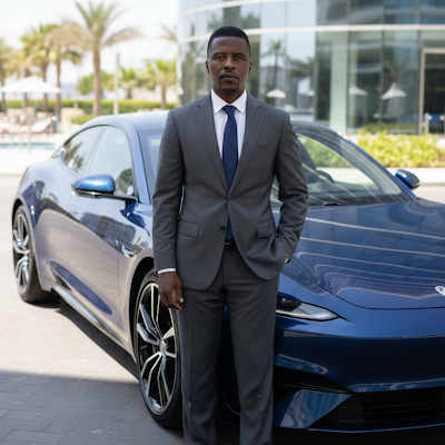 عثمان الغالي ابراهيم