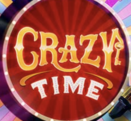 CrazyTime