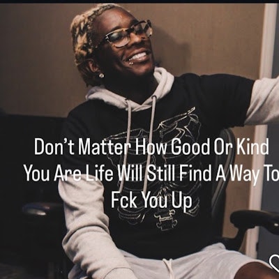 Aluidu Peter (Aluidupeter1)