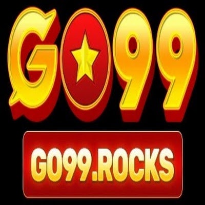 Go99 rocks