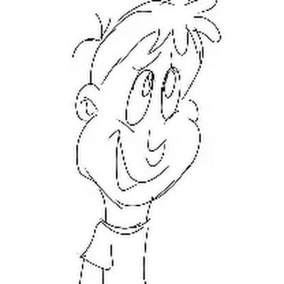 EJ Pridgen - "SPLASH"