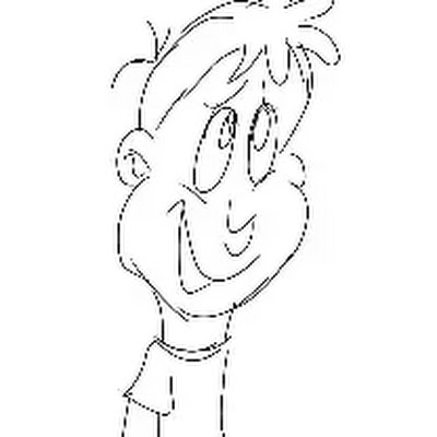 EJ Pridgen - "SPLASH"