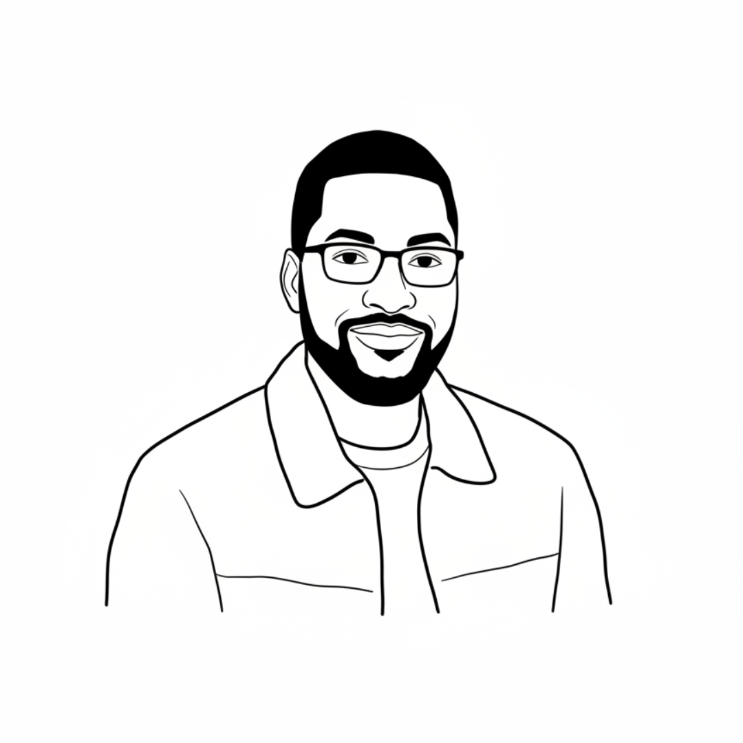 Orber Soares Bom Jesus