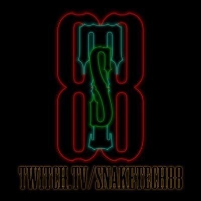 Snake Tech