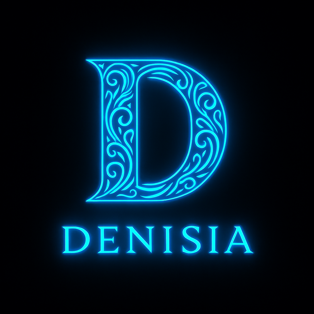Denis
