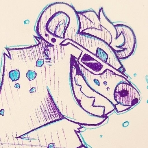 ⭐️ #1 BOYLOVER ⭐️