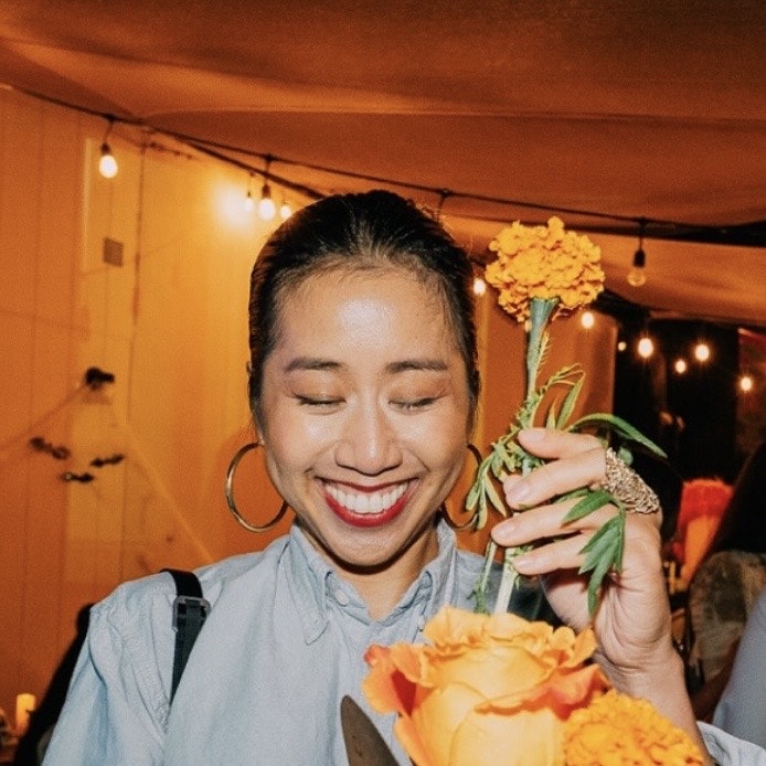 Quynh