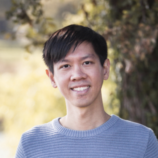 Jonathan Chan