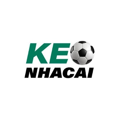Kèo Nhà Cái