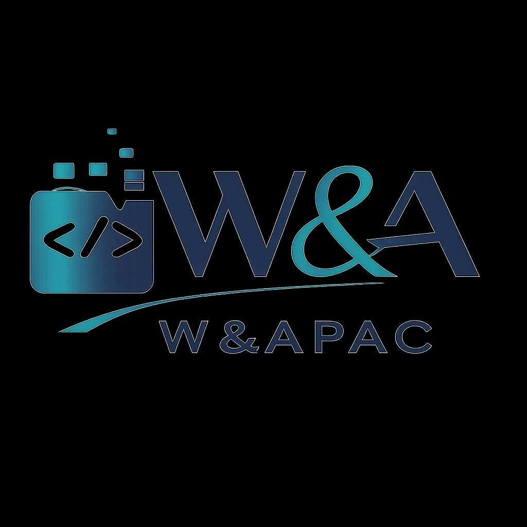 W&apac