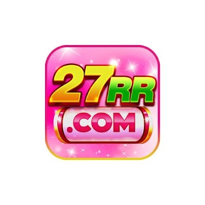 27rr