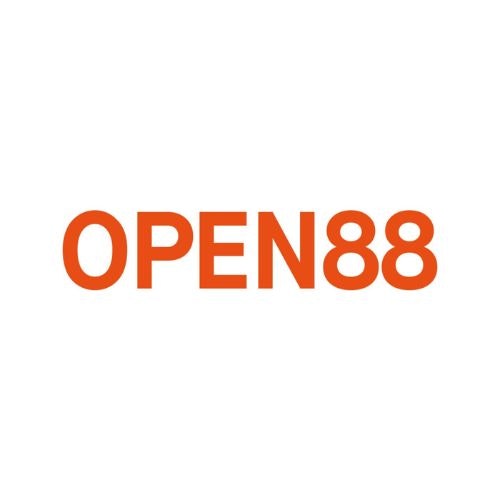 OPEN 88