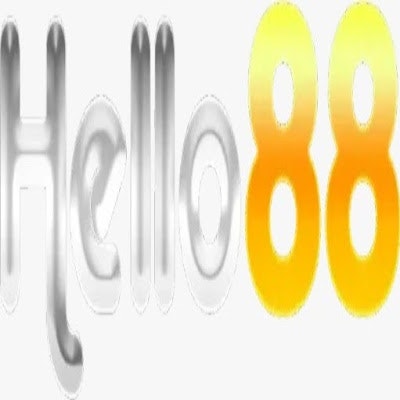 HELLO88
