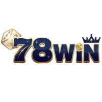 78WIN - Nhà Cái Uy Tín