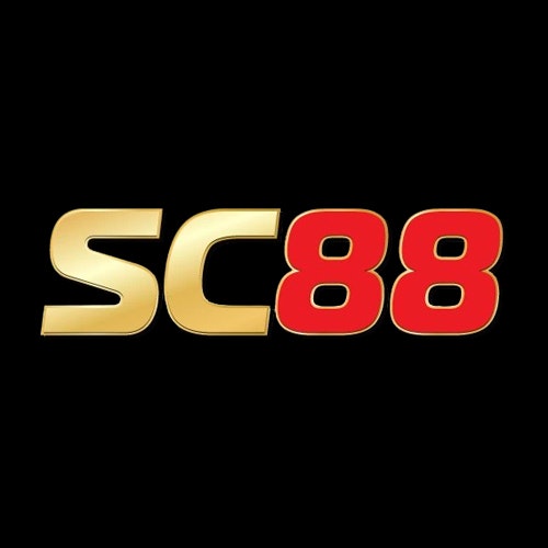 SC88