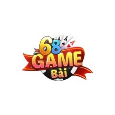 68 Game Bài