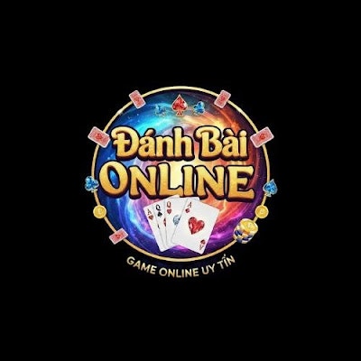 Đánh bài online