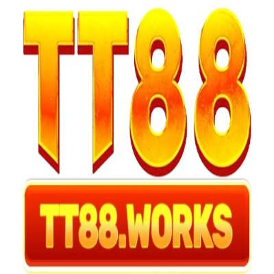 Tt88 works