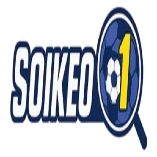 Soikeobongda0 com