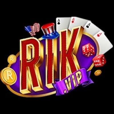 Rikvip