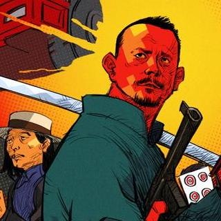 崔棉大师