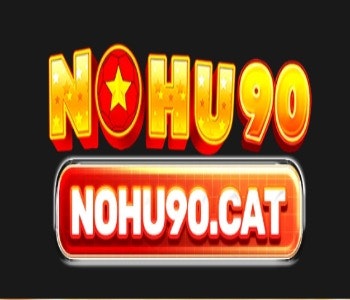 Nohu90 cat