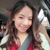 Quincie Mauries Pawaan