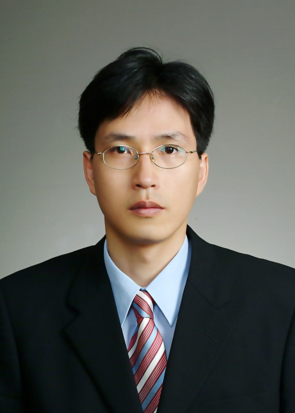 Cho Seunglai