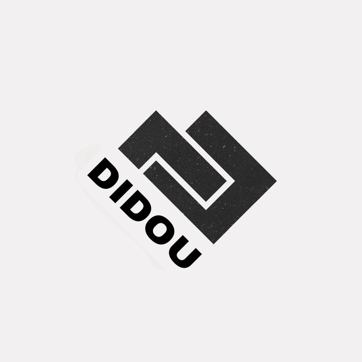 Ahmed Hassen SAIDANI