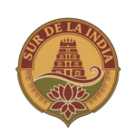 SurdelaIndia