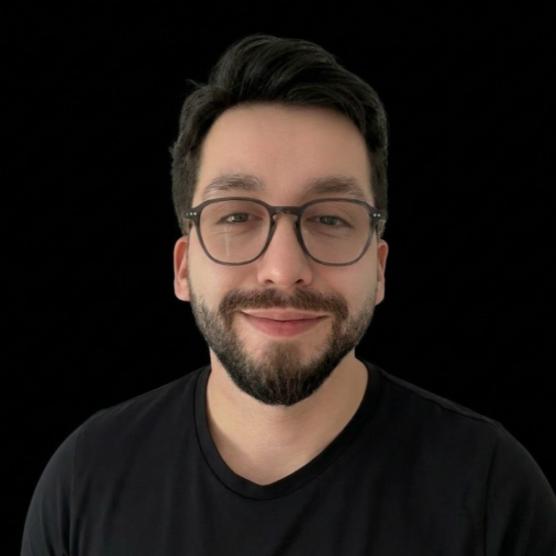 Ekim Cem Ülger