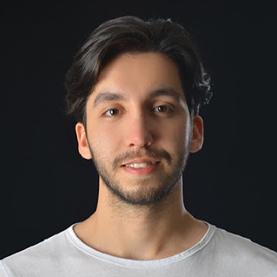 Ekim Cem Ülger